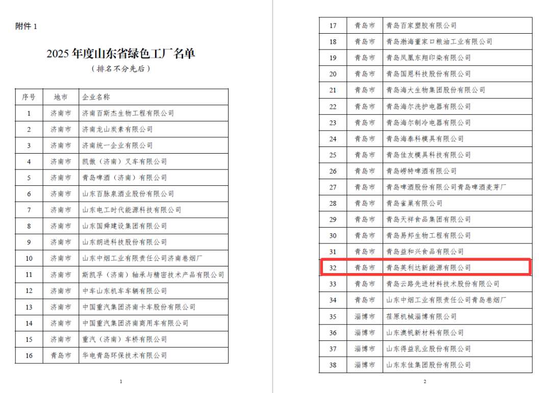 1761024577101659.png 906b0b6340099d3d14fa946231fa37cb.png